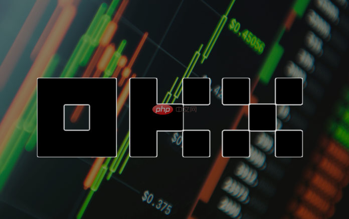 芝麻开门电脑版网页版入口在哪 - php中文网